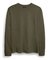 Tričko Atomic Bent Chetler LS Shirt Pine Needle