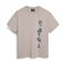 Tričko Atomic Bent Chetler T-Shirt Basalt