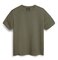 Tričko Atomic Bent Chetler T-Shirt Pine Needle