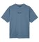 Tričko Capita Aeronaut Tee Slate Blue