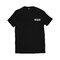 Tričko Capita Skull Tee Black