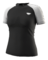 Tričko Dynafit Ultra 3 S-Tech S/S Tee W Black Out