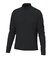 Funkčné tričko Fischer Core Shirt Black