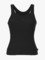 Tielko Goldbergh Manon Tank With Bra Black