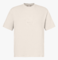 Tričko Goldbergh Legacy Short Sleeve Top Champagne