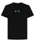 Tričko Oakley MTL Tee Blackout
