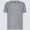 Tričko Oakley Interstellar Great Wave Tee Grey