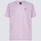Tričko Oakley Surfboard Types Tee Dusty Lavender