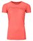 Tričko Ortovox W's 150 Cool Mountain TS Coral