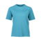 Tričko POC Reform Enduro Light Tee Basalt Blue