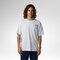 Tričko Rossignol M Waterfall Relax Tee White