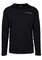 Tričko Stöckli Longsleeve Natural Black