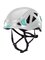 Lezecká prilba Climbing Technology Eclipse White/Acquamarine