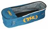 Vak na snežnice TSL Snowshoe Bag 217/438