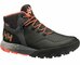 Helly Hansen W Loke rambler heat black
