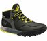 Helly Hansen Loke rambler heat black