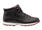 Topánky Helly Hansen The Forester Black/Red