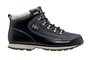 Topánky Helly Hansen The Forester Navy/Vaporous Grey/Gum