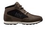 Topánky Helly Hansen Torshov Hiker Bushwacker/Black
