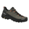 Turistické topánky Salewa Alp Trainer 2 M Bungee Cord/Black