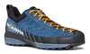 Pánska obuv Scarpa Mescalito Ocean Citrus Cocona