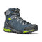 Pánska obuv Scarpa ZG Trek GTX Ottanio