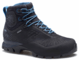 Tecnica Forge GTX WS Night Fiume/Rich Lago