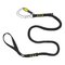 Ferratová súprava Black Diamond Slinger Leash