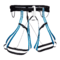Postroj Black Diamond Couloir Ultra Blue-Black