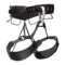 Postroj Black Diamond Momentum 4S Harness Anthracite