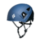 Prilba Black Diamond Capitan Helmet Astral-Black
