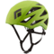 Prilba Black Diamond Vapor Helmet Envy Green