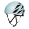Prilba Black Diamond Vapor Helmet Ice Blue