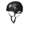 Prilba Black Diamond Vision Helmet Mips Black
