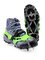 Mačky Climbing Technology Ice Traction Crampons Plus Green