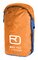 Bivak Ortovox Bivy Pro Shocking Orange