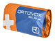 Lekárnička Ortovox First Aid Roll Doc Mini Shocking Orange