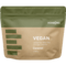 Proteín Voxberg Vegan Karamel 480g