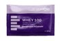 Proteín Voxberg Whey 100 Berry Milkshake 30g