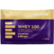 Proteín Voxberg Whey 100 Čokoláda & banán 30g
