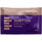 Proteín Voxberg Whey 100 Čokoláda 30g