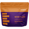 Proteín Voxberg Whey 100 Slaný Karamel 990g