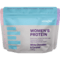 Proteín Voxberg Women's Biela čokoláda & karamel 30g