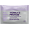 Proteín Voxberg Women's Dvojitá čokoláda 30g