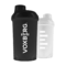 Šejker Voxberg Shaker Čierna 500ml