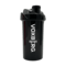 Šejker Voxberg Shaker Elite Čierna 700ml