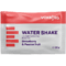 Proteínový nápoj Voxberg Clear Water Shake Jahoda & marakuja 30g