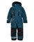 Zimný overal 8848 Altitude Karel Min Suit Deep Dive