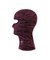 Kukla Buff DryFlx + Balaclava Fuchsia