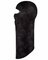 Lyžiarska kukla Buff balaclava microfiber new rugs graphite 19/20